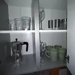 Meretyna *