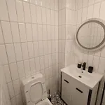 Meretyna Львов