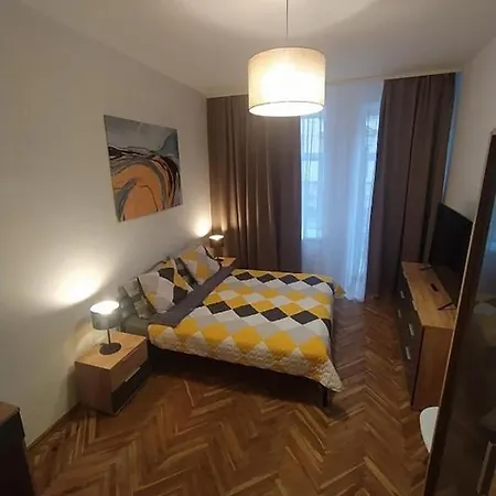 Meretyna * Lviv