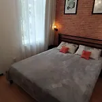 Lejlighed Meretyna *